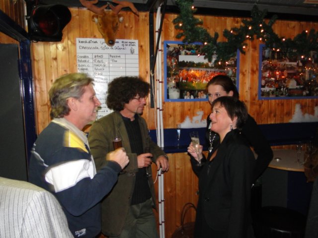 Sjiek de friemel 09 022.jpg